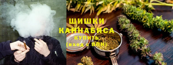 марки lsd Нея