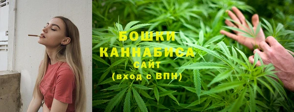 марки lsd Нея