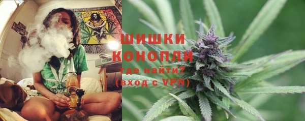 марки lsd Нея